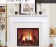Gas Fireplace thermostats Unique Monarch by Smoke Fire issuu