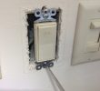 Gas Fireplace thermostats Unique the Main Burner Flame Will Not E or Stay