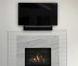 Gas Fireplace thermostats Unique the Ultimate Guide to Regency Fireplaces