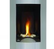 Gas Fireplace thermostats Unique Vittoriaâ¢