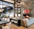 Georgetown Fireplace and Patios Awesome Hearth & Home Magazine 2019 December issue by Hearth