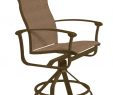 Georgetown Fireplace and Patios Awesome Ovation Sling Barstool