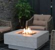 Georgetown Fireplace and Patios Fresh Furniture Patio Fireplace Natural Gas Peterson Outdoor