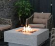 Georgetown Fireplace and Patios Fresh Furniture Patio Fireplace Natural Gas Peterson Outdoor