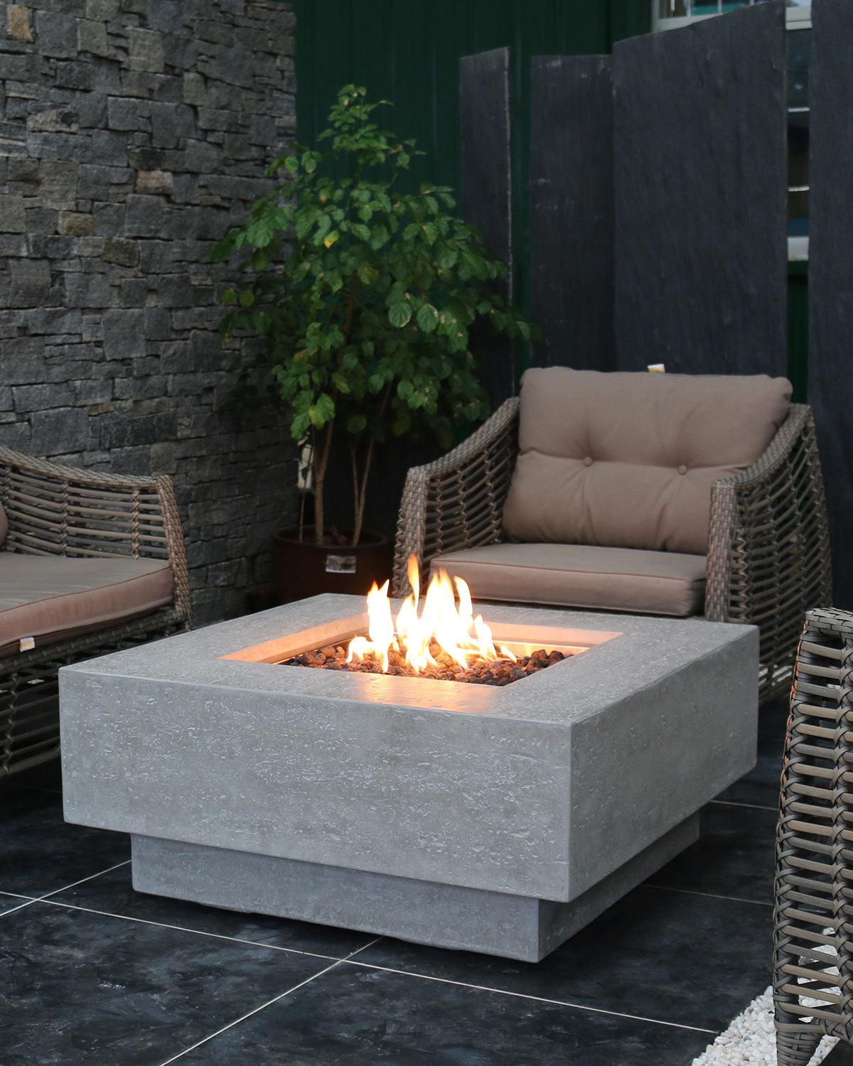 Furniture Patio Fireplace Natural Gas Peterson Outdoor nev afec314cb9d9157c