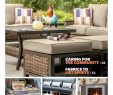 Georgetown Fireplace and Patios Fresh Patio & Hearth Products Report May June 2018 by Peninsula