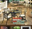 Georgetown Fireplace and Patios Inspirational Patio and Hearth Products Report July August 2012 by