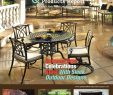 Georgetown Fireplace and Patios Inspirational Patio and Hearth Products Report July August 2012 by