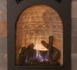 Georgetown Fireplace and Patios Inspirational Think Outside the Fireplace Box