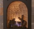 Georgetown Fireplace and Patios Inspirational Think Outside the Fireplace Box