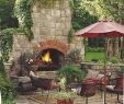 Georgetown Fireplace and Patios Lovely 1931 Best Outdoor Living Images In 2020