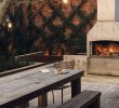 Georgetown Fireplace and Patios Lovely House Designed by Bureaux In Auckland New Zealand