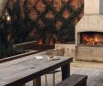 Georgetown Fireplace and Patios Lovely House Designed by Bureaux In Auckland New Zealand