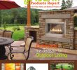 Georgetown Fireplace and Patios Lovely Patio and Hearth Products Report Sept Oct 2011 by