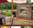 Georgetown Fireplace and Patios Lovely Patio and Hearth Products Report Sept Oct 2011 by