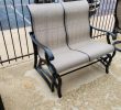 Georgetown Fireplace and Patios Luxury Clearance – Patio