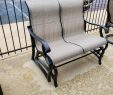 Georgetown Fireplace and Patios Luxury Clearance – Patio