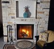 Georgetown Fireplace and Patios Luxury Geor Own Fireplace & Patio 21 S & 26 Reviews