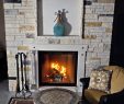 Georgetown Fireplace and Patios Luxury Geor Own Fireplace & Patio 21 S & 26 Reviews