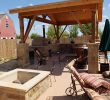 Georgetown Fireplace and Patios New Outdoor Living Spaces