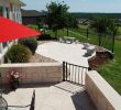 Georgetown Fireplace and Patios Unique Outdoor Living Design Geor Own Fence & Deck
