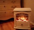 Hamilton Fireplace Awesome Amazon Hamilton Free Standing Electric Fireplace Stove