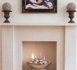 Hamilton Fireplace Awesome Bespoke Fireplaces by the Platonic Fireplace Pany