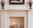 Hamilton Fireplace Awesome Bespoke Fireplaces by the Platonic Fireplace Pany