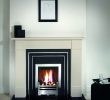 Hamilton Fireplace Awesome Fireplace Gallery Wolverhampton Fireplaces & Stoves Ltd