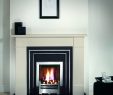 Hamilton Fireplace Awesome Fireplace Gallery Wolverhampton Fireplaces & Stoves Ltd