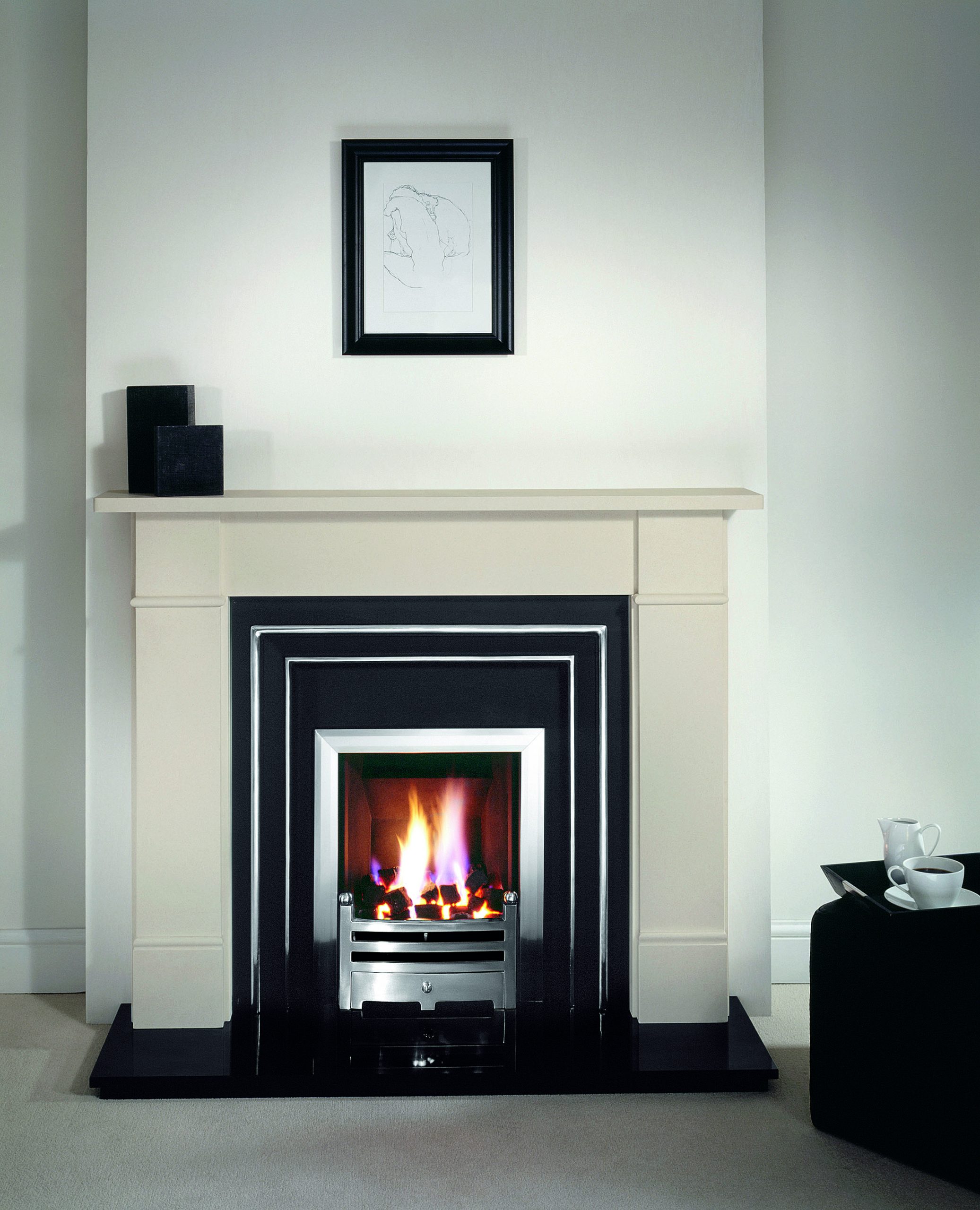 Hamilton Fireplace Awesome Fireplace Gallery Wolverhampton Fireplaces & Stoves Ltd
