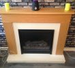 Hamilton Fireplace Awesome Lovely Electric Fireplace and Surround In Hamilton south Lanarkshire