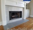 Hamilton Fireplace Beautiful A Tileguy S Journey Hamilton Tile