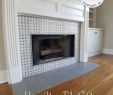 Hamilton Fireplace Beautiful A Tileguy S Journey Hamilton Tile