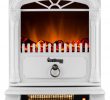 Hamilton Fireplace Beautiful E Flame Usa Hamilton Free Standing Electric Fireplace White