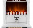 Hamilton Fireplace Beautiful E Flame Usa Hamilton Free Standing Electric Fireplace White