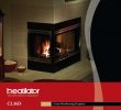 Hamilton Fireplace Best Of 4 Free Magazines From Hamiltonparker