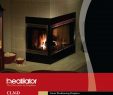 Hamilton Fireplace Best Of 4 Free Magazines From Hamiltonparker