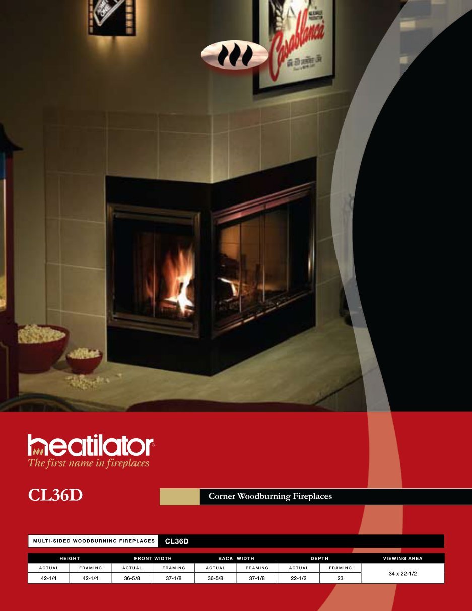 Hamilton Fireplace Best Of 4 Free Magazines From Hamiltonparker
