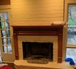 Hamilton Fireplace Best Of Fireplace Refacing Mad Hatter Services