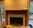 Hamilton Fireplace Best Of Fireplace Refacing Mad Hatter Services