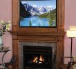 Hamilton Fireplace Best Of Hamilton Custom Wood Fireplace Mantel Surround