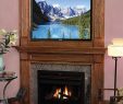 Hamilton Fireplace Best Of Hamilton Custom Wood Fireplace Mantel Surround