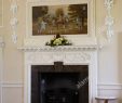 Hamilton Fireplace Best Of ornate Fireplace In Chatelherault House with Painting