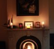 Hamilton Fireplace Best Of the Fireplace — Ellen Stanistreet