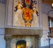 Hamilton Fireplace Elegant File Restored Palace Fireplace Stirling Castle Jpg