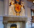 Hamilton Fireplace Elegant File Restored Palace Fireplace Stirling Castle Jpg