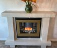Hamilton Fireplace Elegant Stunning Flamerite Marble Fireplace In Hamilton south Lanarkshire