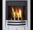 Hamilton Fireplace Fresh Hamilton Gas G2 Package