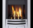 Hamilton Fireplace Fresh Hamilton Gas G2 Package